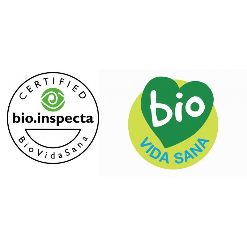 Bálsamo ecológico para piernas cansadas de Ortiga - Imagen 2
